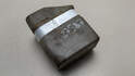 Компрессор центрального замка Mercedes A W168 1997-2004 - 21249422
