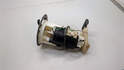 Бензонасос электрический Hyundai Getz 2002-2011 - 21249426