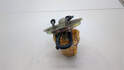 Бензонасос электрический Opel Vectra B 1995-2002 - 21249435