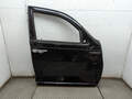 Дверь боковая Chrysler PT Cruiser 2000-2010 - 21249440