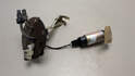 Бензонасос электрический Mitsubishi Galant 8 1997-2003 - 21249441