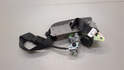 Ремень безопасности Opel Corsa D 2006-2014 - 21249444