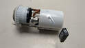 Бензонасос электрический Fiat Panda 2003-2012 - 21249460