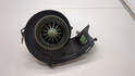 Моторчик печки Opel Meriva A 2003-2010 - 21249462