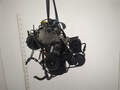 Двигатель Renault Kangoo 1 1998-2008 - 21249466