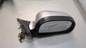 Зеркало боковое Mitsubishi Galant 8 1997-2003 - 21249468