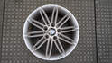 Комплект литых дисков BMW 1 E87 2004-2011 - 21249470