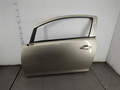 Дверь боковая Opel Corsa D 2006-2014 - 21249476
