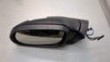 Зеркало боковое Mercedes A W168 1997-2004 - 21249484