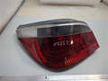 Фонарь задний BMW 5 E60 2003-2010 - 21249487