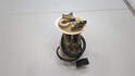 Бензонасос электрический Mercedes A W168 1997-2004 - 21249488
