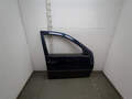 Дверь боковая Volkswagen Golf 4 1997-2006 - 21249492