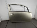 Дверь боковая Opel Corsa D 2006-2014 - 21249499
