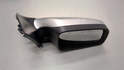 Зеркало боковое Opel Astra G 1998-2005 - 21249500
