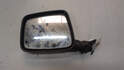 Зеркало боковое Suzuki Wagon R 1997-2000 - 21249507