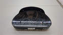 Приборная панель BMW 3 E46 1998-2006 - 21249509