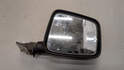 Зеркало боковое Suzuki Wagon R 1997-2000 - 21249510
