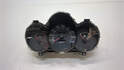 Приборная панель Hyundai Atos (Amica) 1997-2003 - 21249513