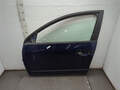 Дверь боковая Volkswagen Passat 6 2005-2010 - 21249521