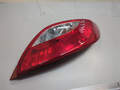 Фонарь задний Mazda 2 DE 2007-2014 - 21249522