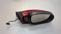 Зеркало боковое Mercedes A W168 1997-2004 - 21249525