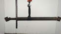 Кардан Kia Sorento BL 2002-2011 - 21249526