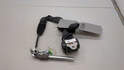 Ремень безопасности Opel Corsa D 2006-2014 - 21249527