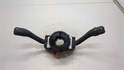Переключатель поворотов и дворников Volkswagen Golf 4 1997-2006 - 21249531