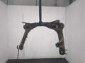 Подрамник Audi A4 (B5) 1994-2000 - 21249535