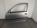 Дверь боковая Volkswagen Golf 4 1997-2006 - 21249543