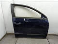 Дверь боковая Volkswagen Passat 6 2005-2010 - 21249547