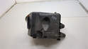 Корпус воздушного фильтра Mitsubishi Galant 8 1997-2003 - 21249549
