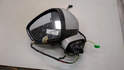 Зеркало боковое Citroen C4 2004-2010 - 21249553