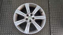 Комплект литых дисков Jaguar XF 2007-2015 - 21249560