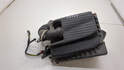 Корпус воздушного фильтра Opel Astra G 1998-2005 - 21249569