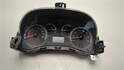 Приборная панель Fiat Panda 2003-2012 - 21249574
