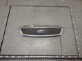 Решетка радиатора Ford C-Max 2002-2010 - 21249579