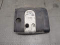 Корпус воздушного фильтра Volkswagen Golf 5 2003-2009 - 21249583