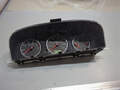 Приборная панель Nissan X-Trail (T30) 2001-2007 - 21249588