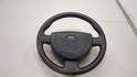 Руль Ford Fiesta 5 2001-2007 - 21249589
