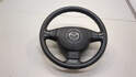 Руль Nissan Micra K12E 2002-2010 - 21249590