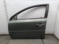 Дверь боковая Opel Signum  - 21249599