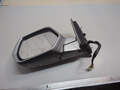 Зеркало боковое Honda CR-V 2006-2012 - 21249601