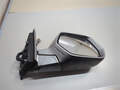 Зеркало боковое Honda CR-V 2006-2012 - 21249605