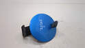 Лючок бензобака Ford Fiesta 5 2001-2007 - 21249607