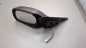 Зеркало боковое Mazda 6 (GG) 2002-2007 - 21249609