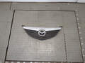 Решетка радиатора Mazda 6 (GG) 2002-2007 - 21249611