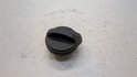 Пробка топливного бака Ford Fiesta 5 2001-2007 - 21249614