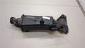 Бачок расширительный BMW 3 E46 1998-2006 - 21249619