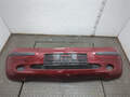 Бампер Mercedes A W168 1997-2004 - 21249632